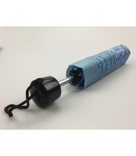 Paraplu Delftsblauw Molen Holland