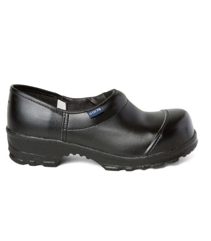 Sika veiligheidklompen model 88 - flex zool