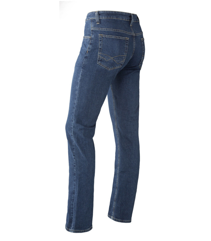 Brams Paris Danny jeans