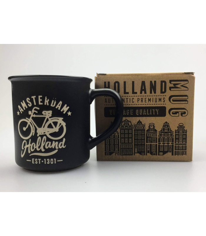 Geschenkpakket Amsterdam Small