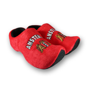 Geschenkpakket Amsterdam Small