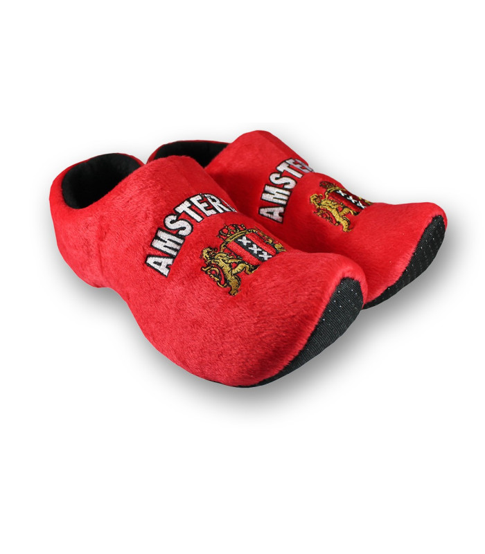 Geschenkpakket Amsterdam Small