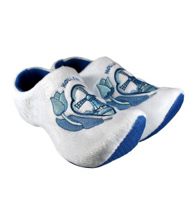 Geschenkpakket Delftsblauw Small