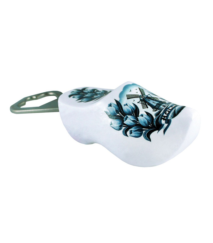 Geschenkpakket Delftsblauw 2