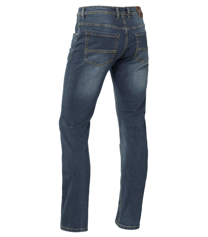 Brams Paris Jason jeans