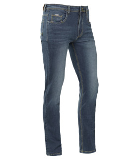 Brams Paris Jason jeans