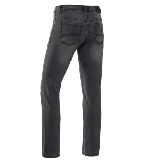 Brams Paris Jason jeans grey