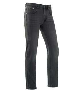 Brams Paris Jason jeans grey
