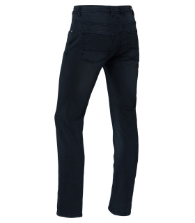 Brams Paris Strectch Spijkerbroek model Jasper