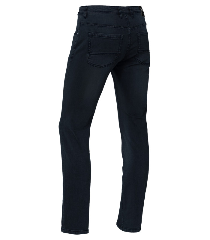 Brams Paris Strectch Spijkerbroek model Jasper