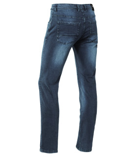 Brams Paris Strectch Spijkerbroek model Jasper