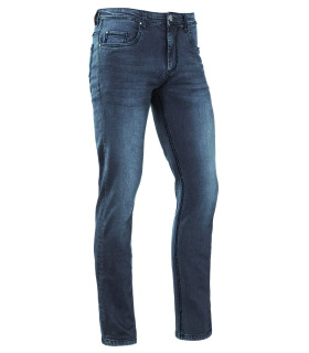 Brams Paris Strectch Spijkerbroek model Jasper