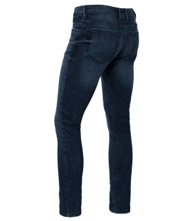 Brams Paris Stretch Spijkerbroek model Jack