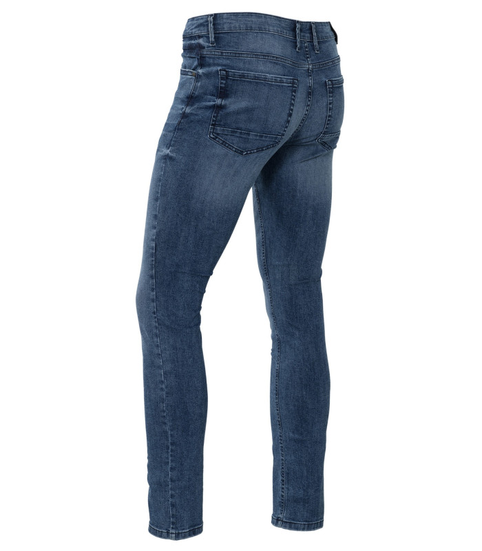 Brams Paris Stretch Spijkerbroek model Jack