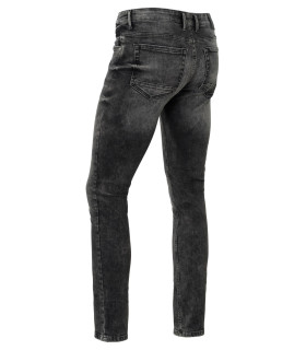 Brams Paris Stretch Spijkerbroek model Jack