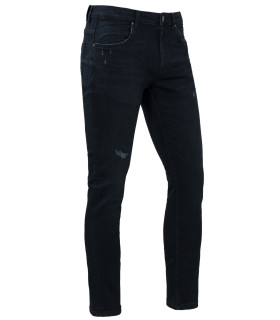 Brams Paris Stretch Spijkerbroek model Marcel