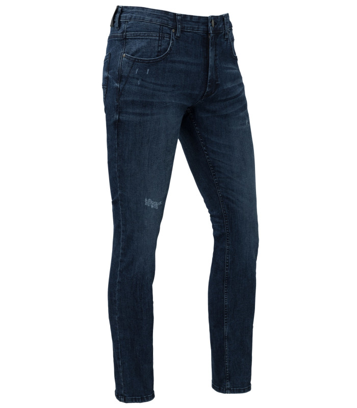 Brams Paris Stretch Spijkerbroek model Marcel