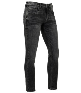 Brams Paris Stretch Spijkerbroek model Marcel