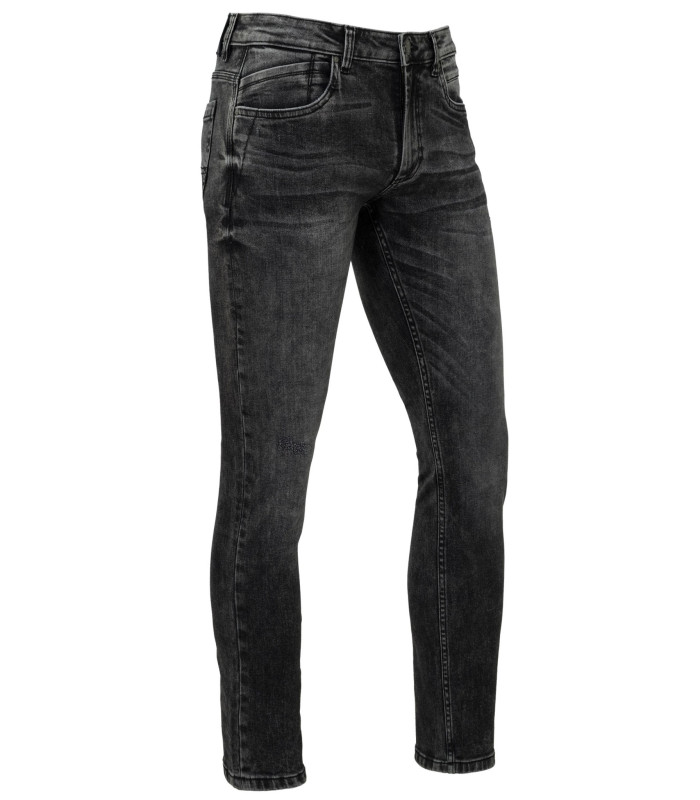 Brams Paris Stretch Spijkerbroek model Marcel