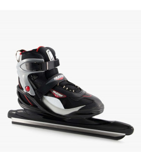 Schaatsen slijpen van Noren | Kunst en IJshokey Schaatsen