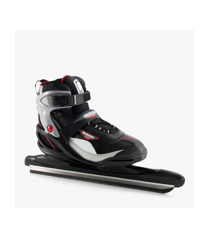 Schaatsen slijpen van Noren | Kunst en IJshokey Schaatsen