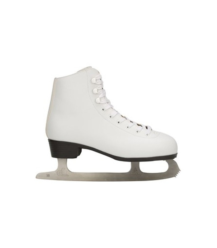 Schaatsen slijpen van Noren | Kunst en IJshokey Schaatsen