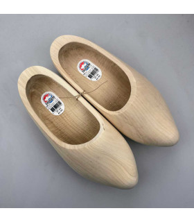 Zeer Comfortabele Tripklomp | Perfecte Pasvorm