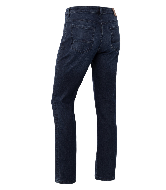 Brams Paris Gibson jeans | Gratis Ruilen