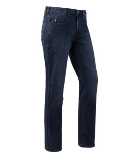Brams Paris Gibson jeans