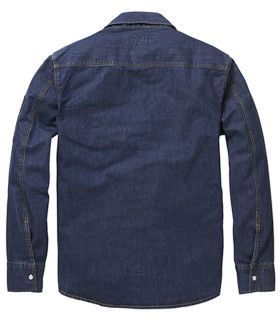 247 Spijkeroverhemd model Panther