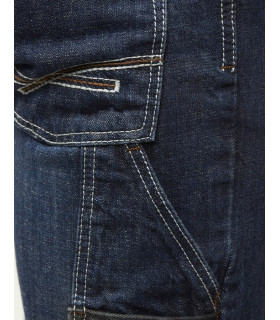 Twentyfour Seven Jeans model Wolf Dark D30