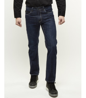 Twentyfour Seven Jeans model Wolf Dark D30