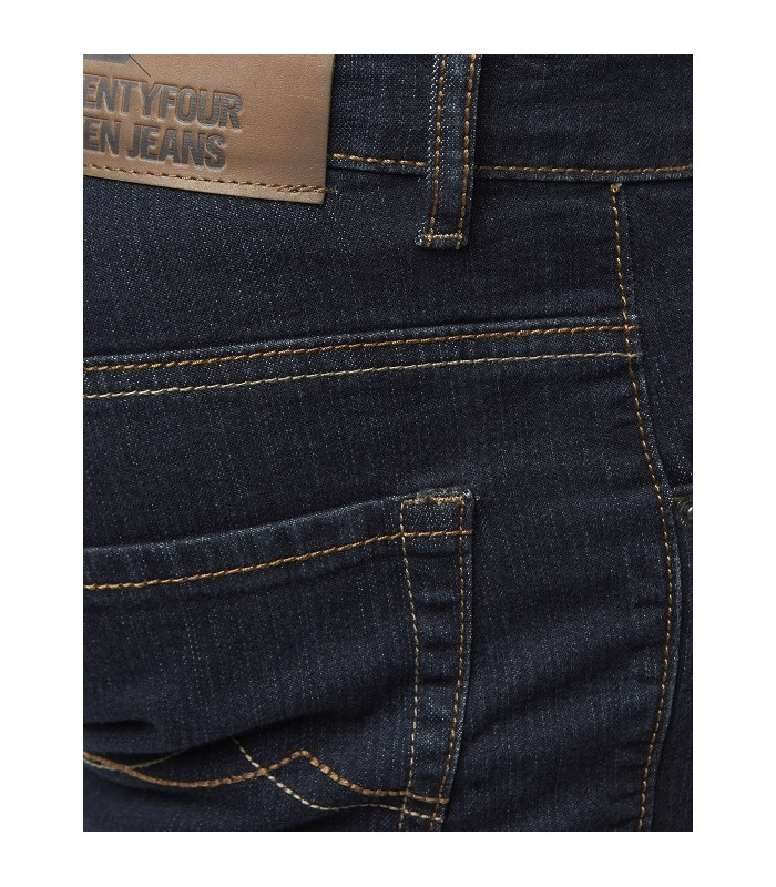 247 Jeans model Palm S02 Dark
