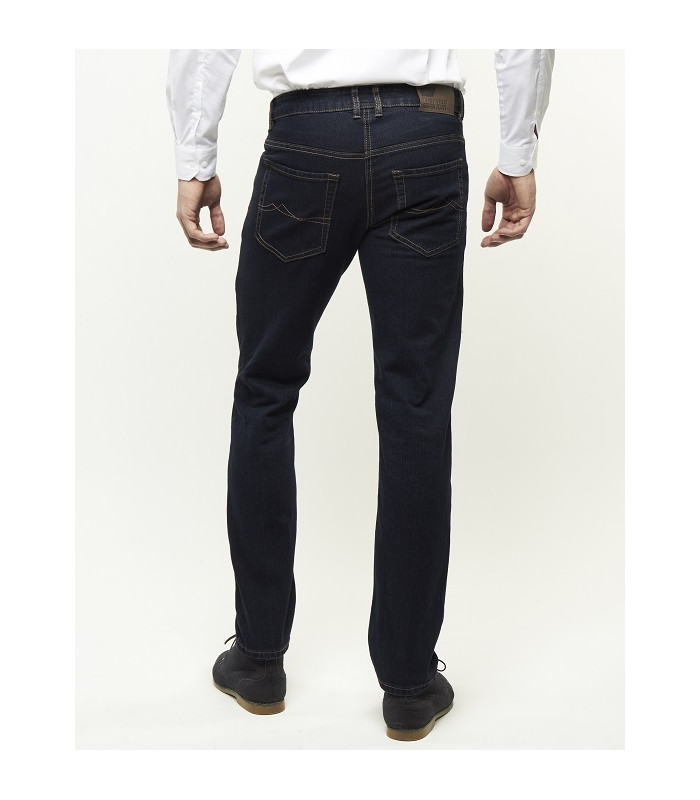 247 Jeans model Palm S02 Dark