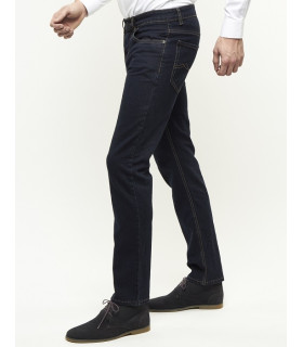 247 Jeans model Palm S02 Dark