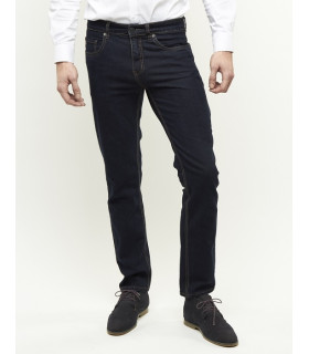 247 Jeans model Palm S02 Dark