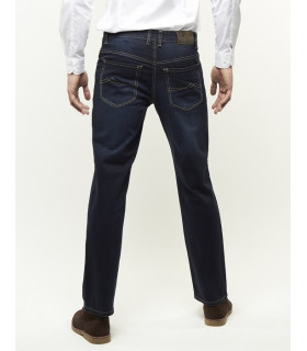 247 Jeans Model Palm S05 Dark