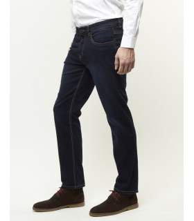 247 Jeans Model Palm S05 Dark