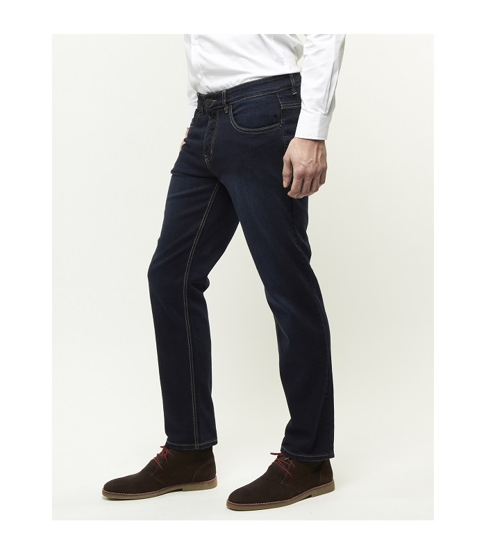 247 Jeans Model Palm S05 Dark