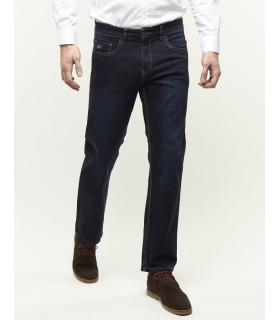 247 Jeans Model Palm S05 Dark