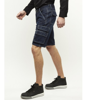 247 Jeans model Lynx D30 Dark