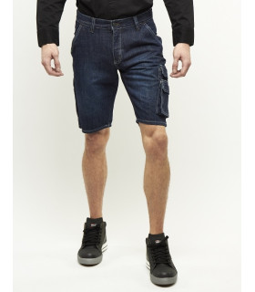 247 Jeans model Lynx D30 Dark