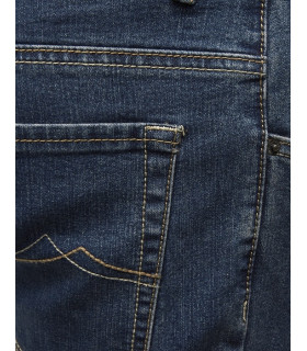 247 Jeans model Palm S01 Medium