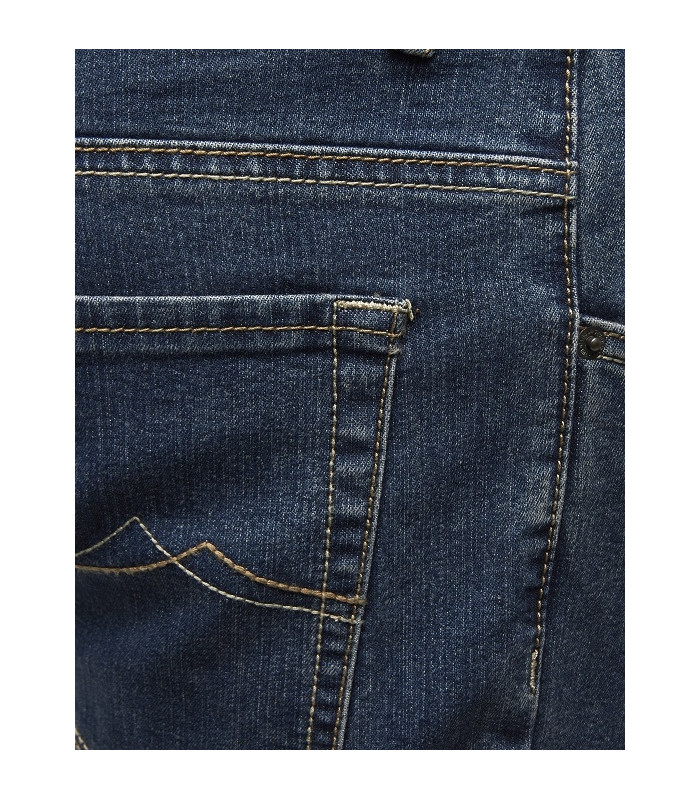 247 Jeans model Palm S01 Medium