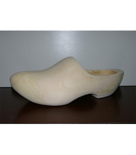 Reuzenklomp geschuurd +/- 90 cm