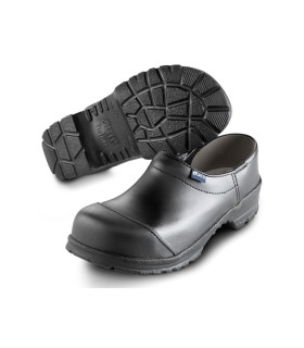 Sika veiligheidklompen model 29