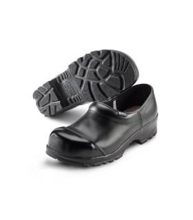 Sika veiligheidklompen model 88 - flex zool