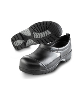 Sika Super Clog model 101
