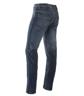 Brams Paris Daan jeans