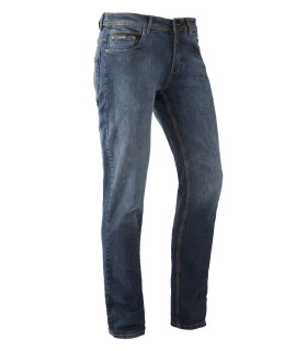 Brams Paris Daan jeans
